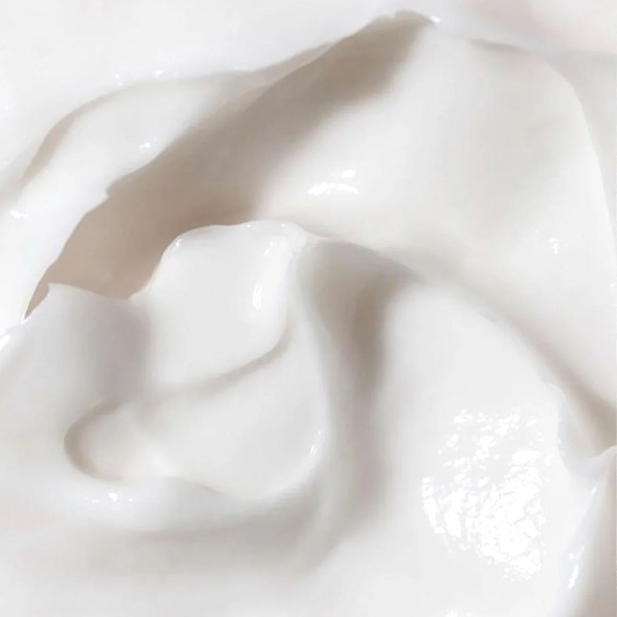 Crema Corporal Forest Grace Haan