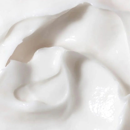 Crema Corporal Forest Grace Haan