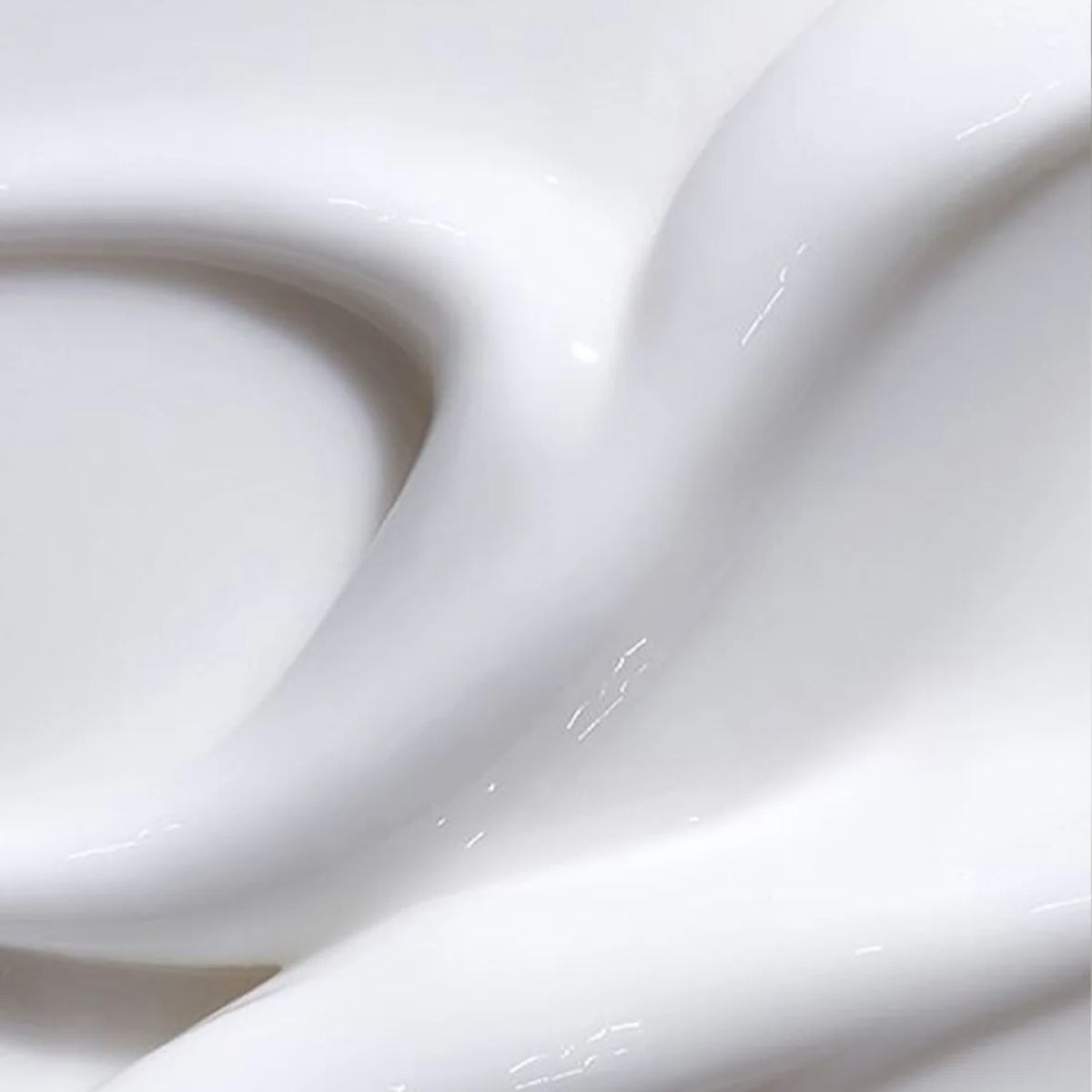 Crema De Manos Coco Cooler Haan