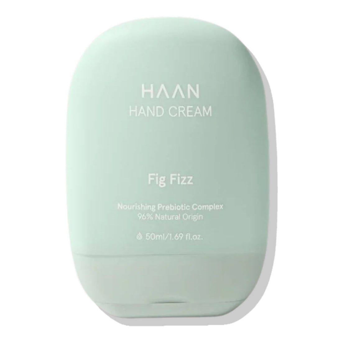 Crema De Manos Fig Frizz Haan