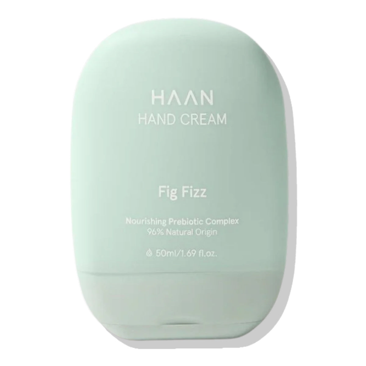 Crema De Manos Fig Frizz Haan