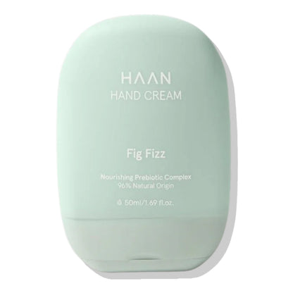 Crema De Manos Fig Frizz Haan