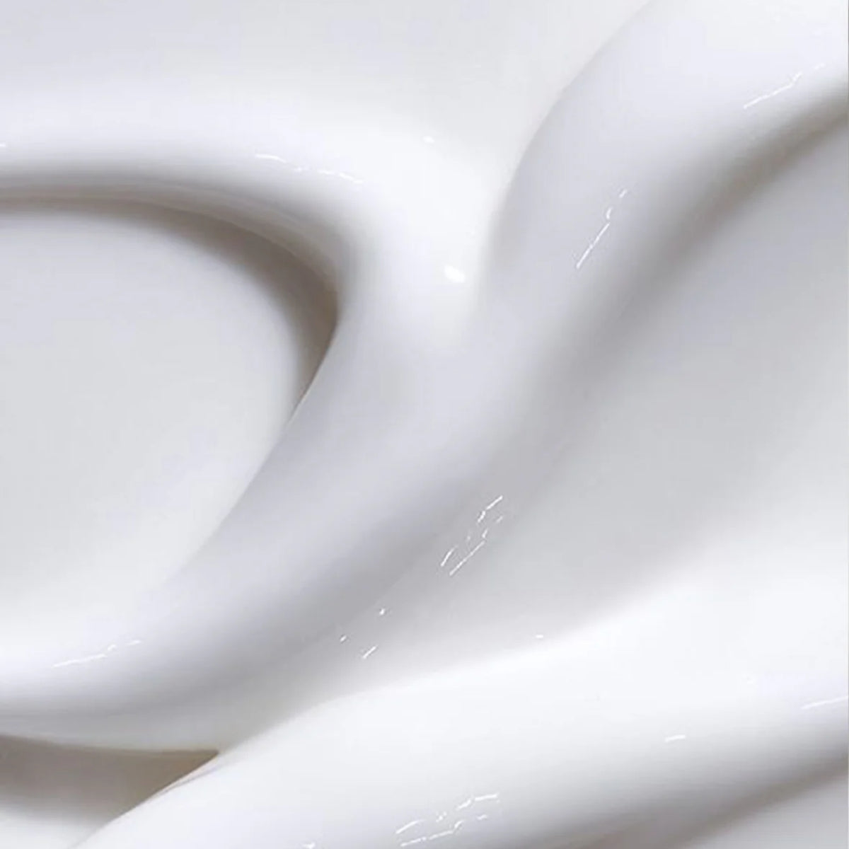 Crema De Manos Fig Frizz Haan