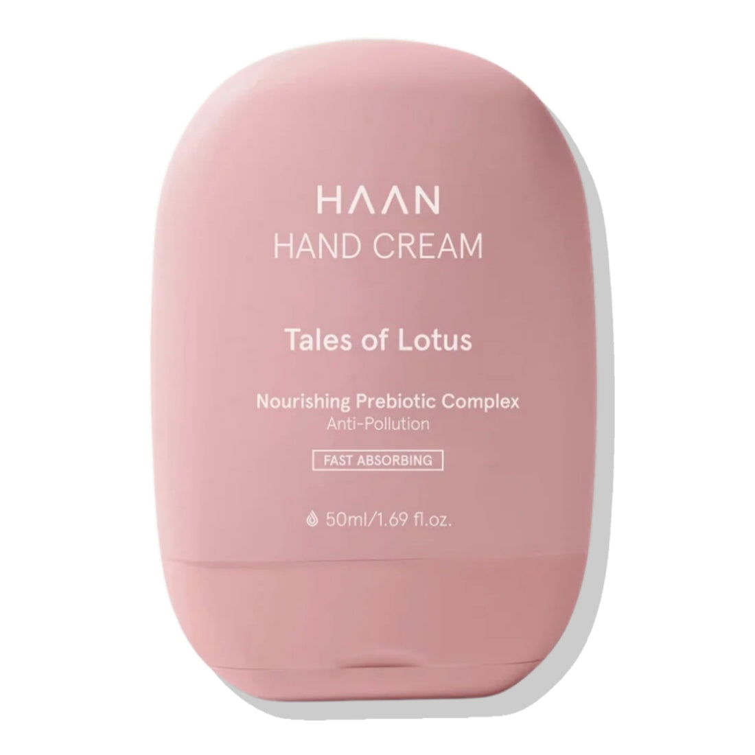 Crema De Manos Tales Lotus Haan