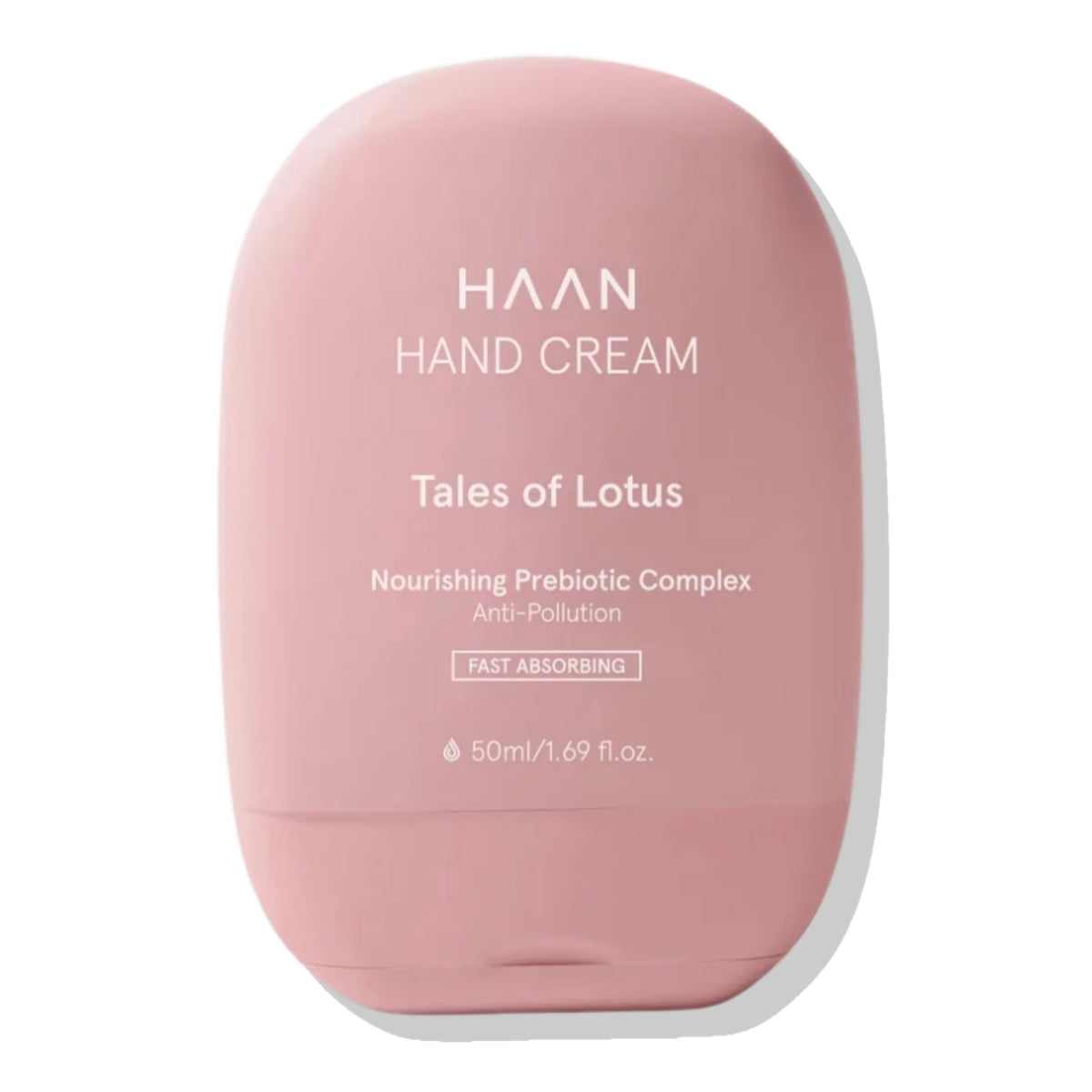 Crema De Manos Tales Lotus Haan