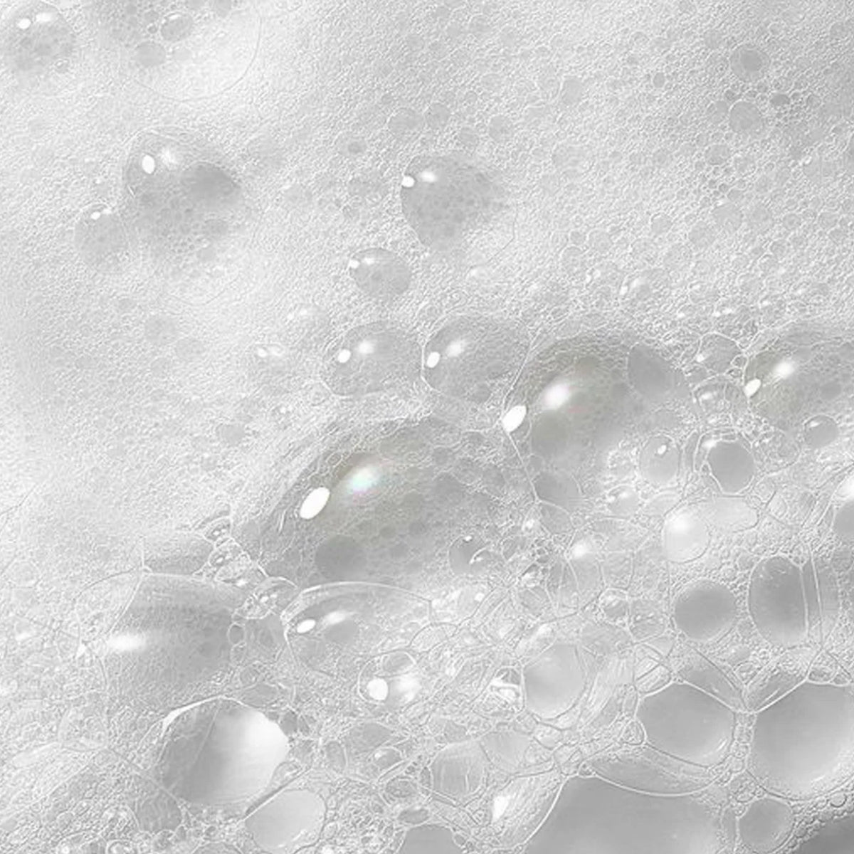 Gel Ducha Verbena Haan