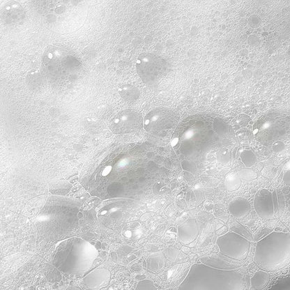 Gel Ducha Verbena Haan