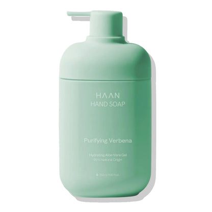 Jabón De Manos Verbena Haan