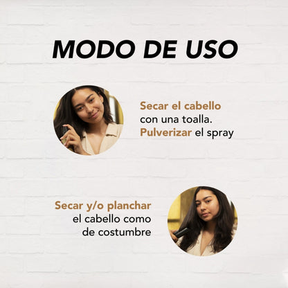 Termoprotector Guardian Angel Got2B