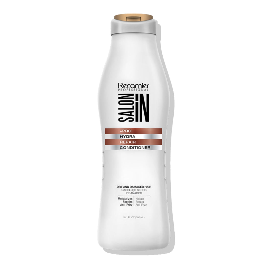 Acondicionador Reparación Hydra Repair Salon