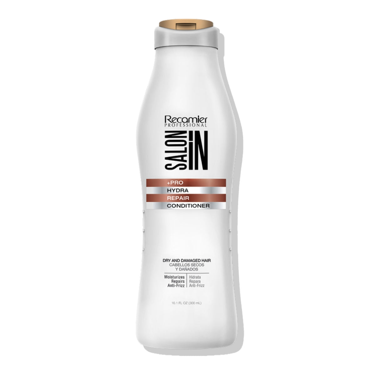 Acondicionador Reparación Hydra Repair Salon