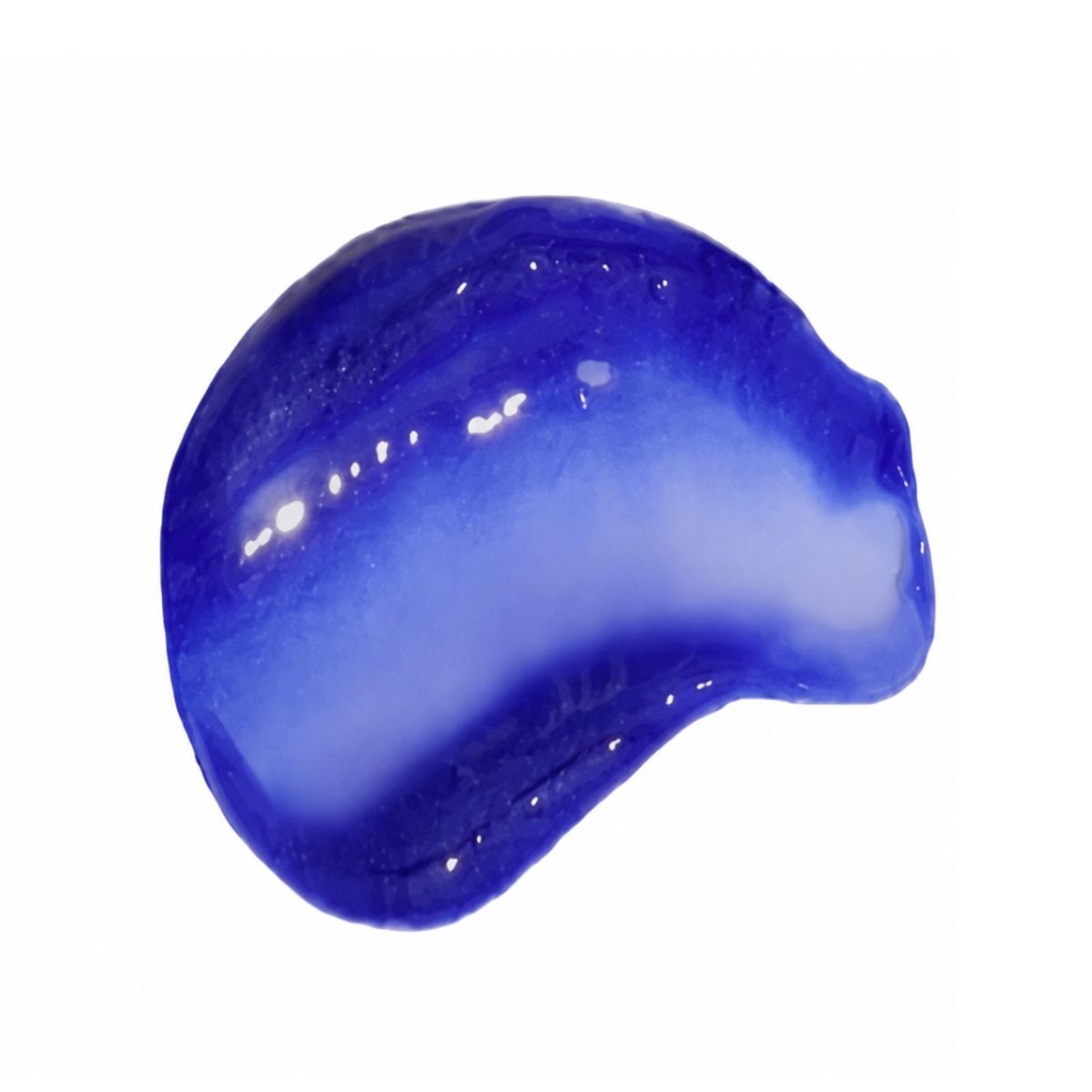 Acondicionador Silver Colorcare Elgon