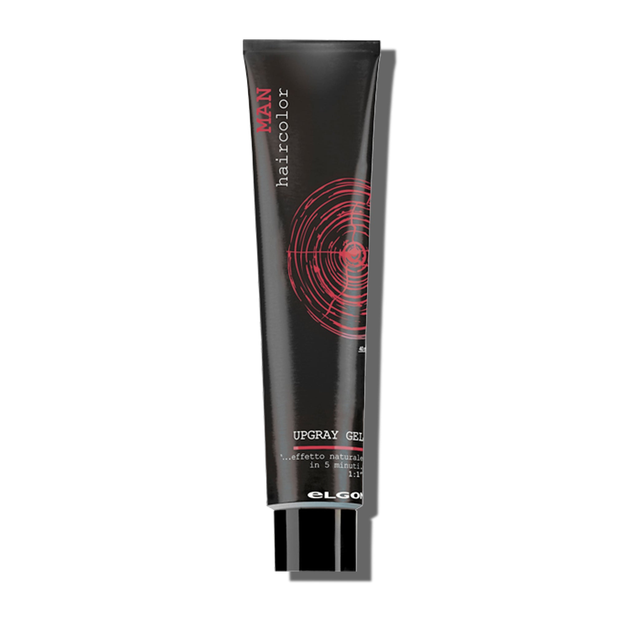 Tinte Corrector Upgray Hombre