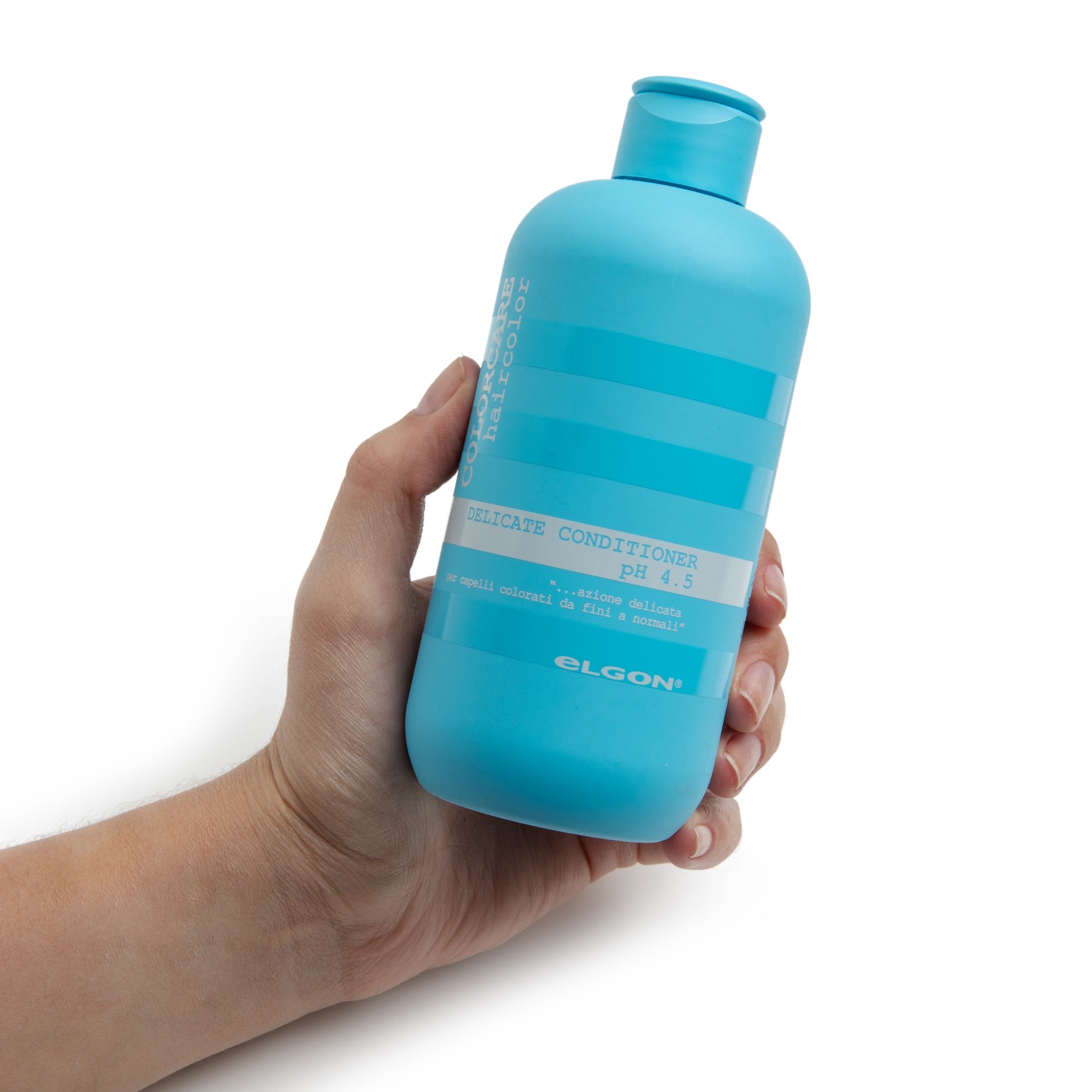 Colorcare Delicate Conditioner 1000Ml