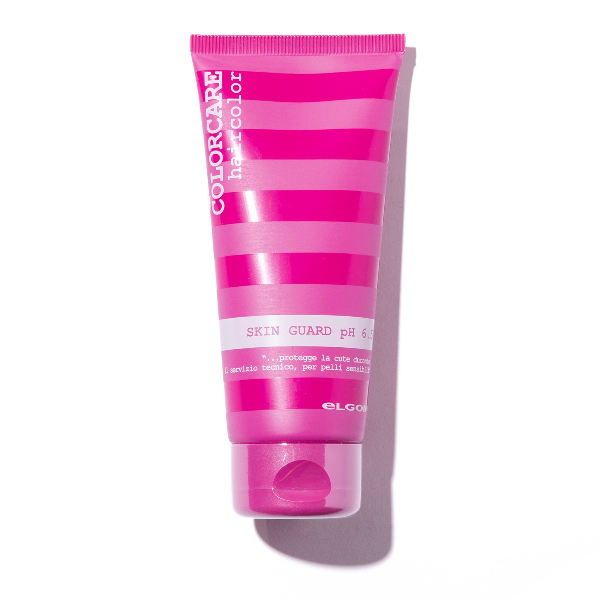 Gel Antimanchas Colorcare Skin Guard