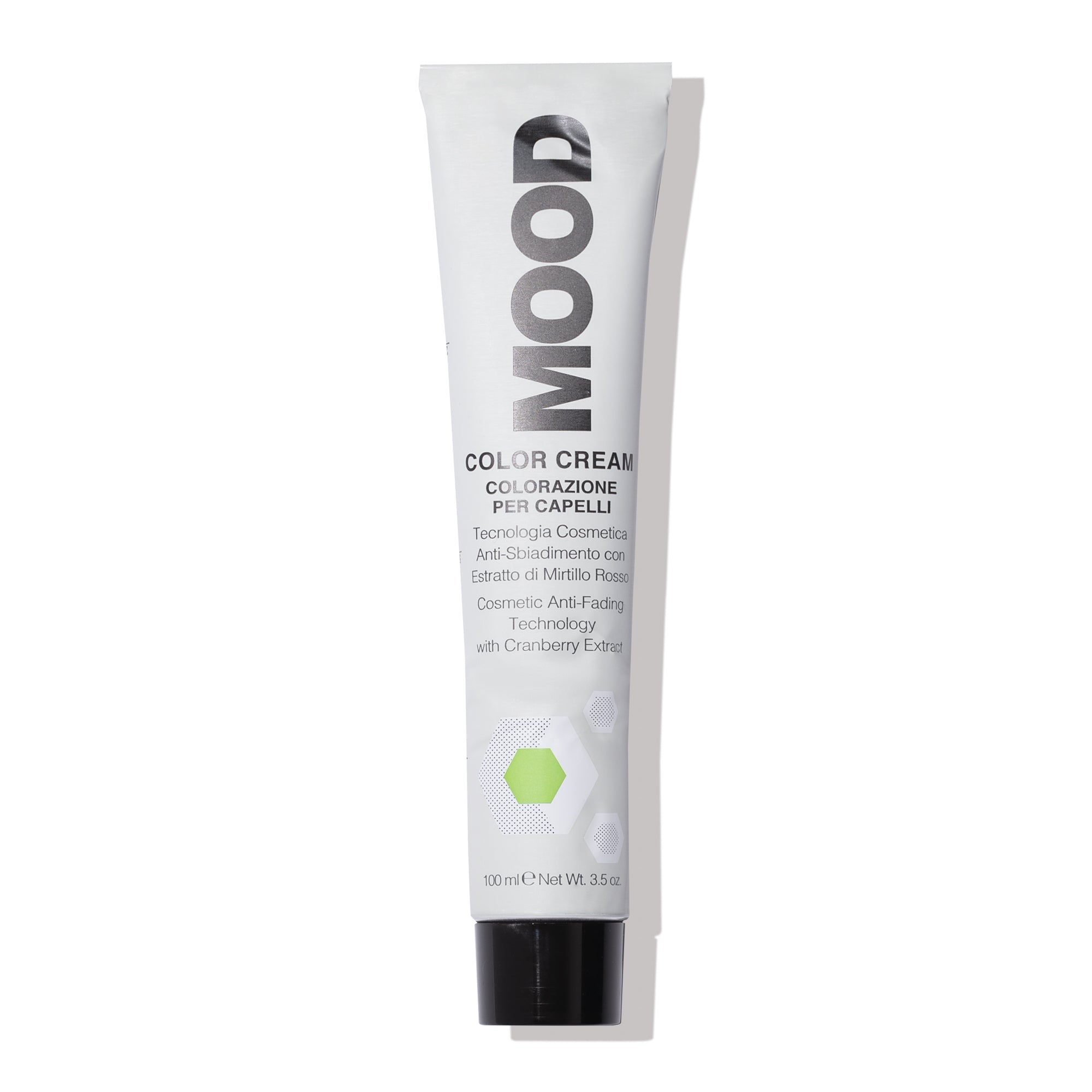 Tinte Mood 100 Ml