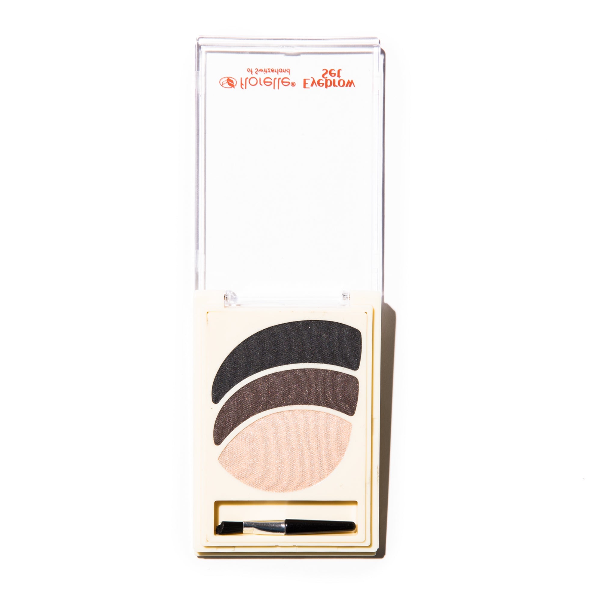 Eyebrow Kit