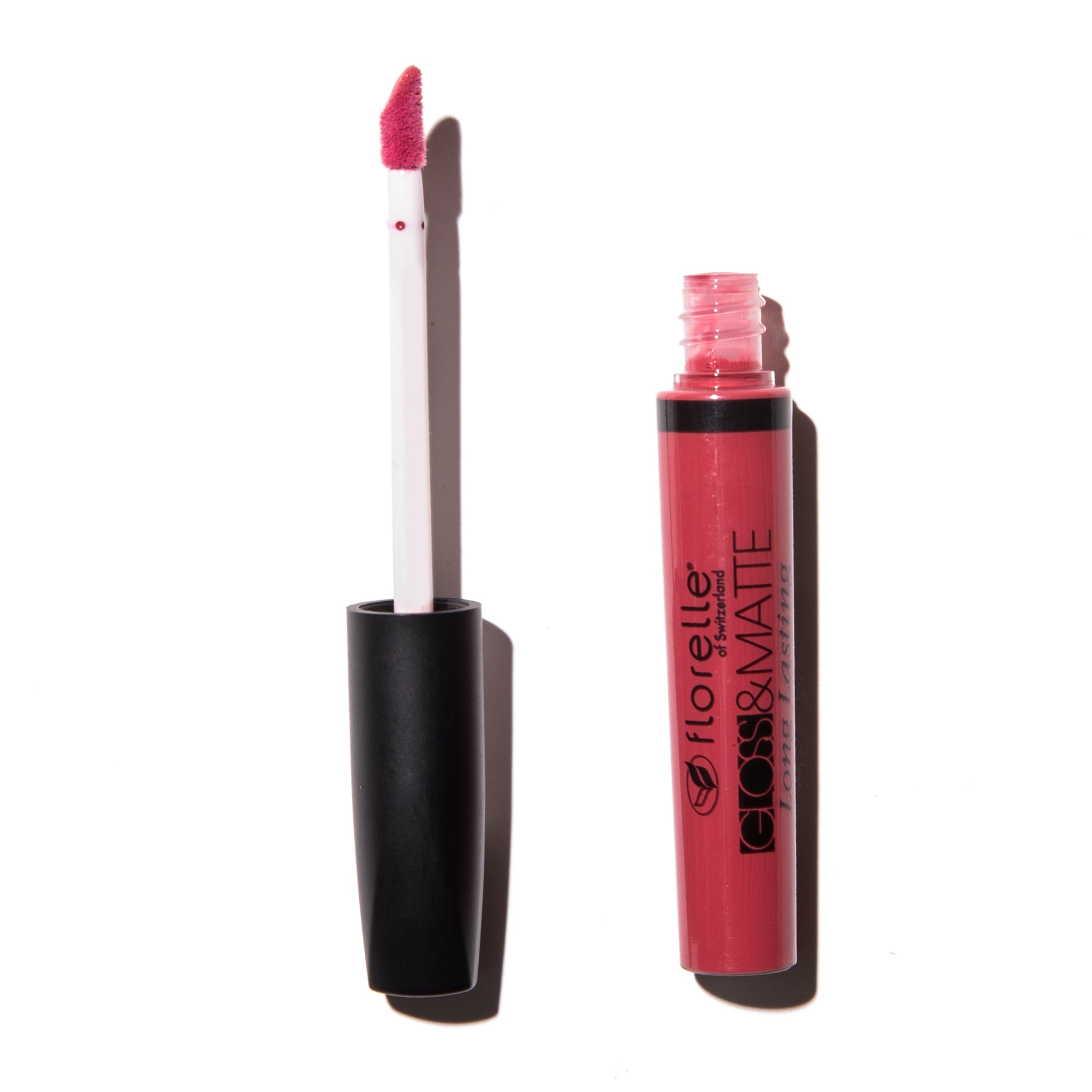 Gloss Matte