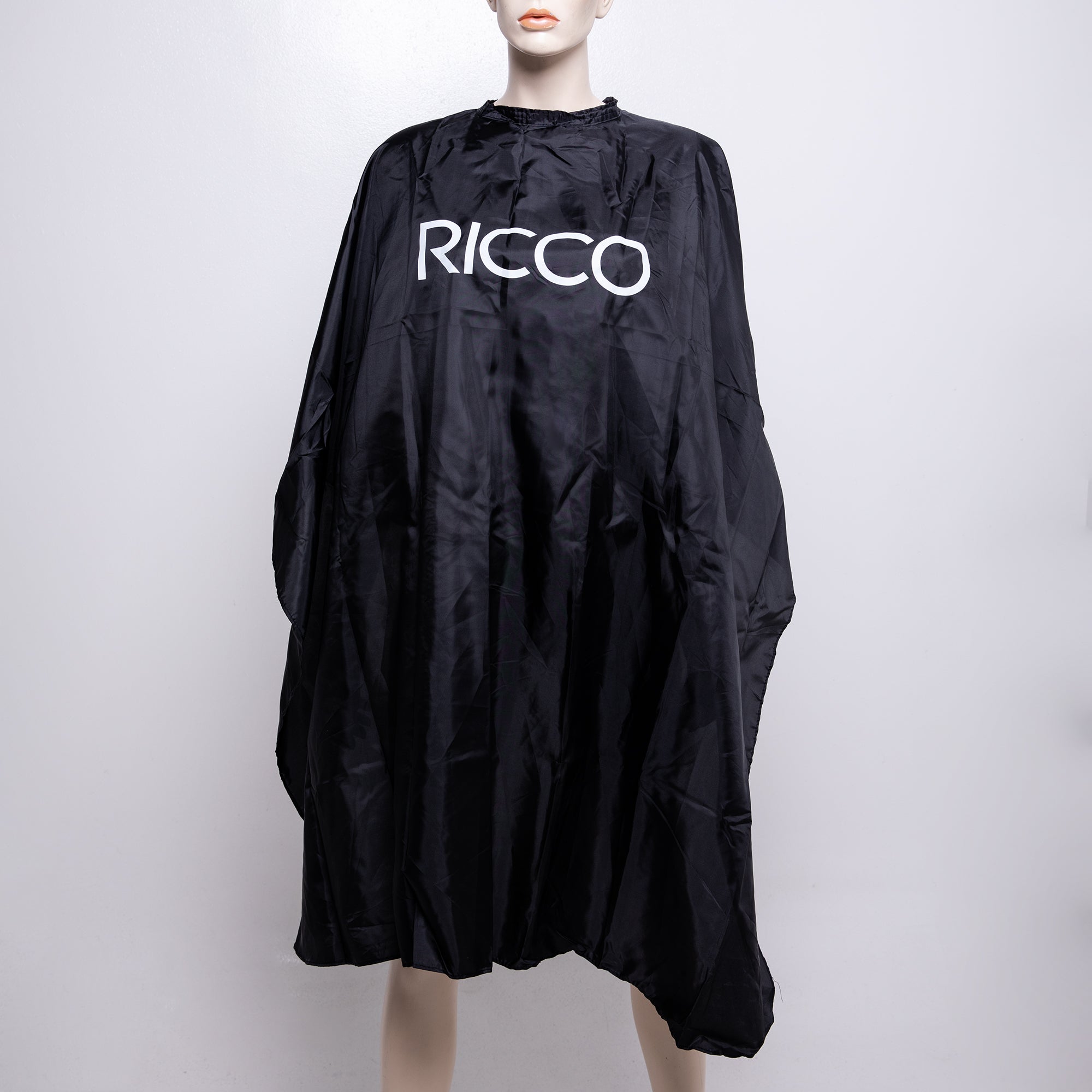 Capa Waterproof Ricco
