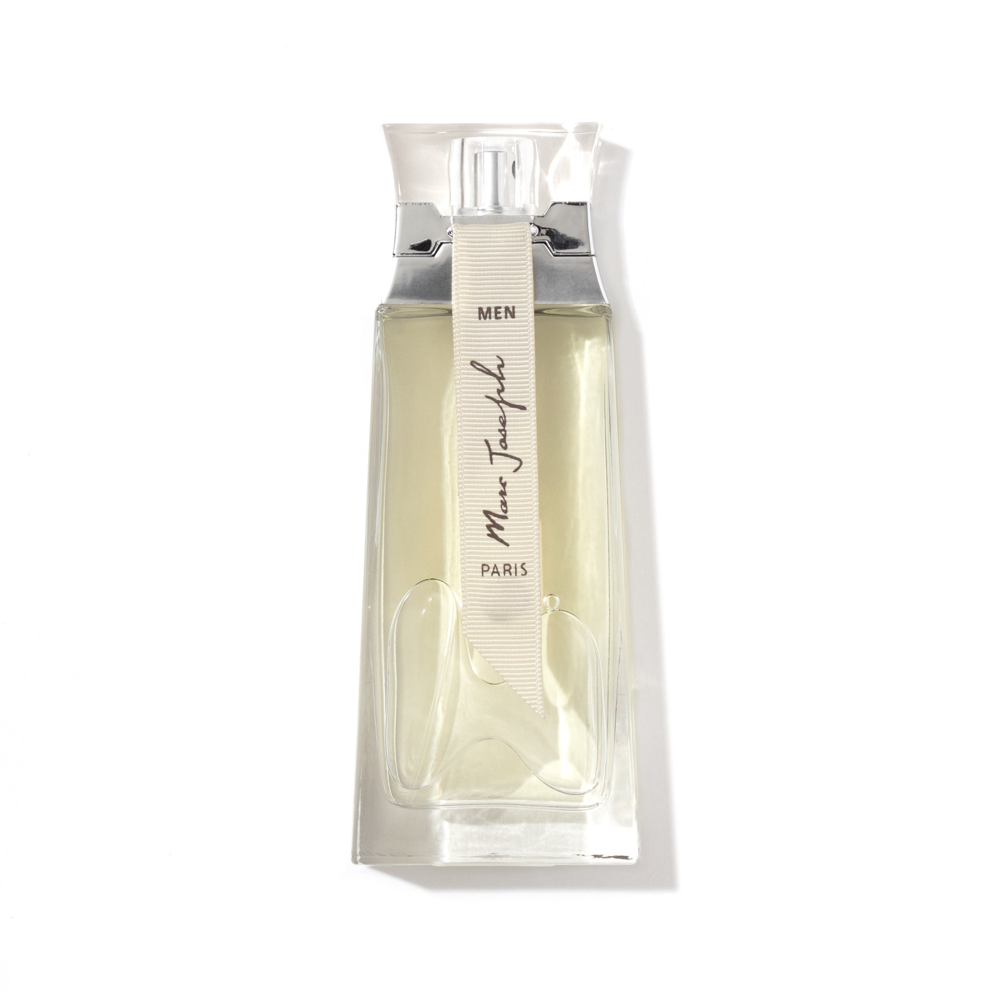 Perfume Marc Joseph Homme 100 ml