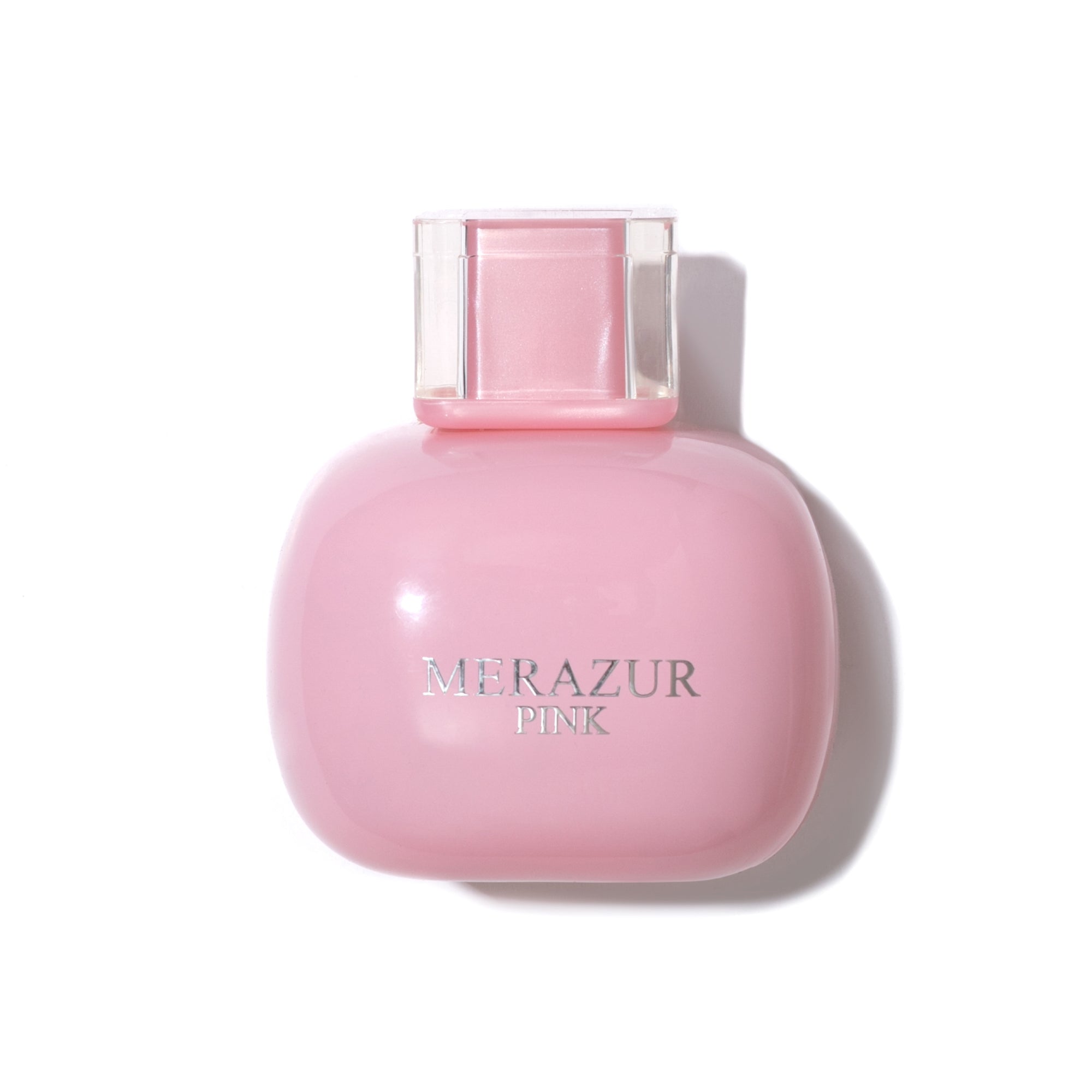 Perfume Merazur Rose 100 ml