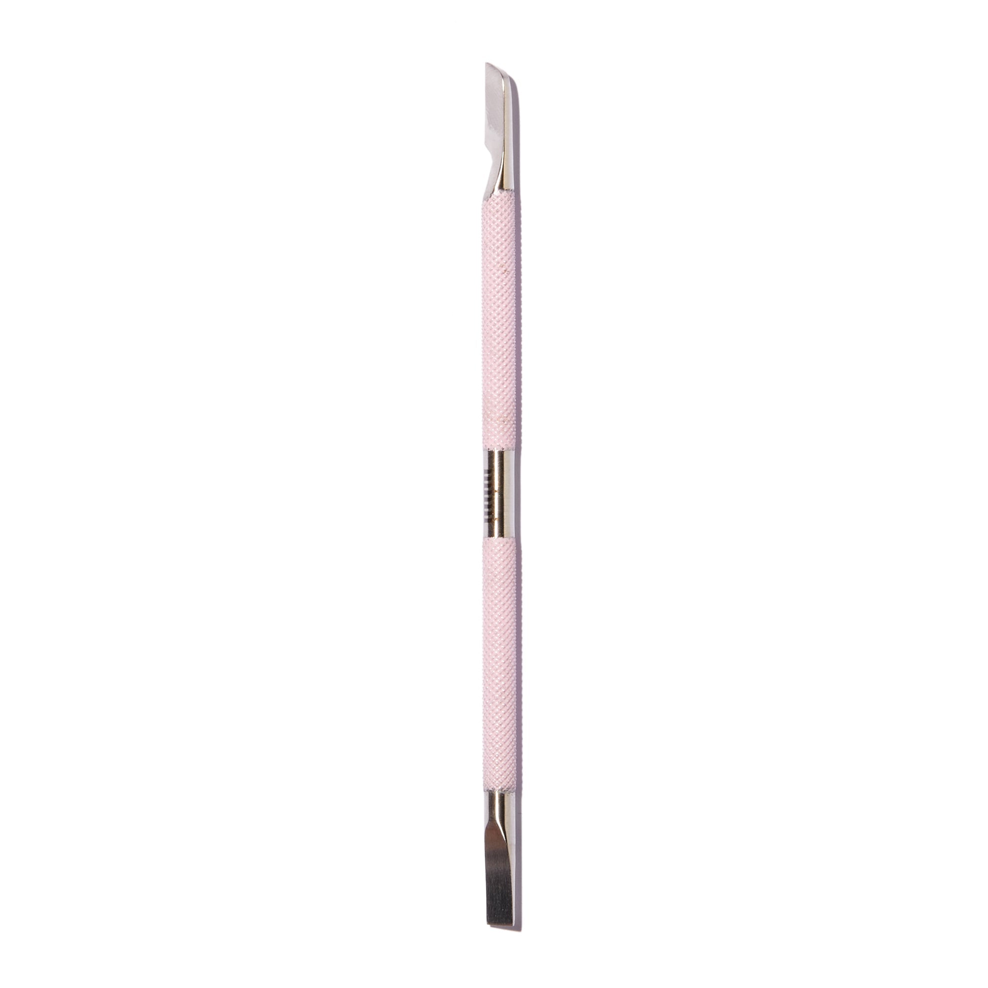 Repujador Rosa Mimi 130 Mm