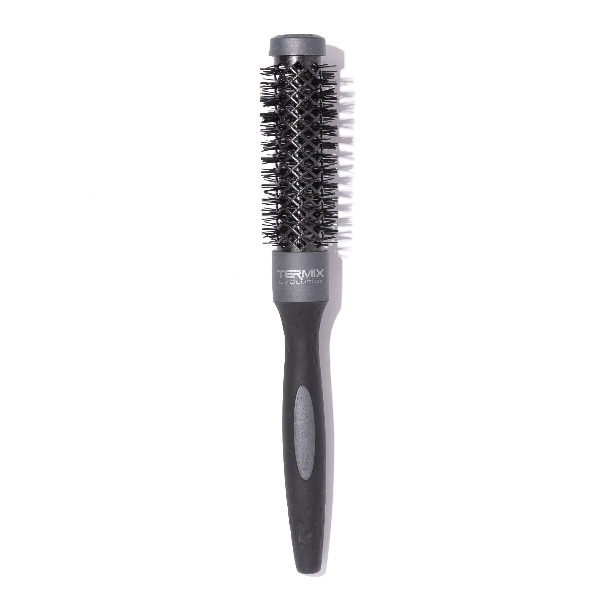Cepillo Termix Evolution 60Mm Plus
