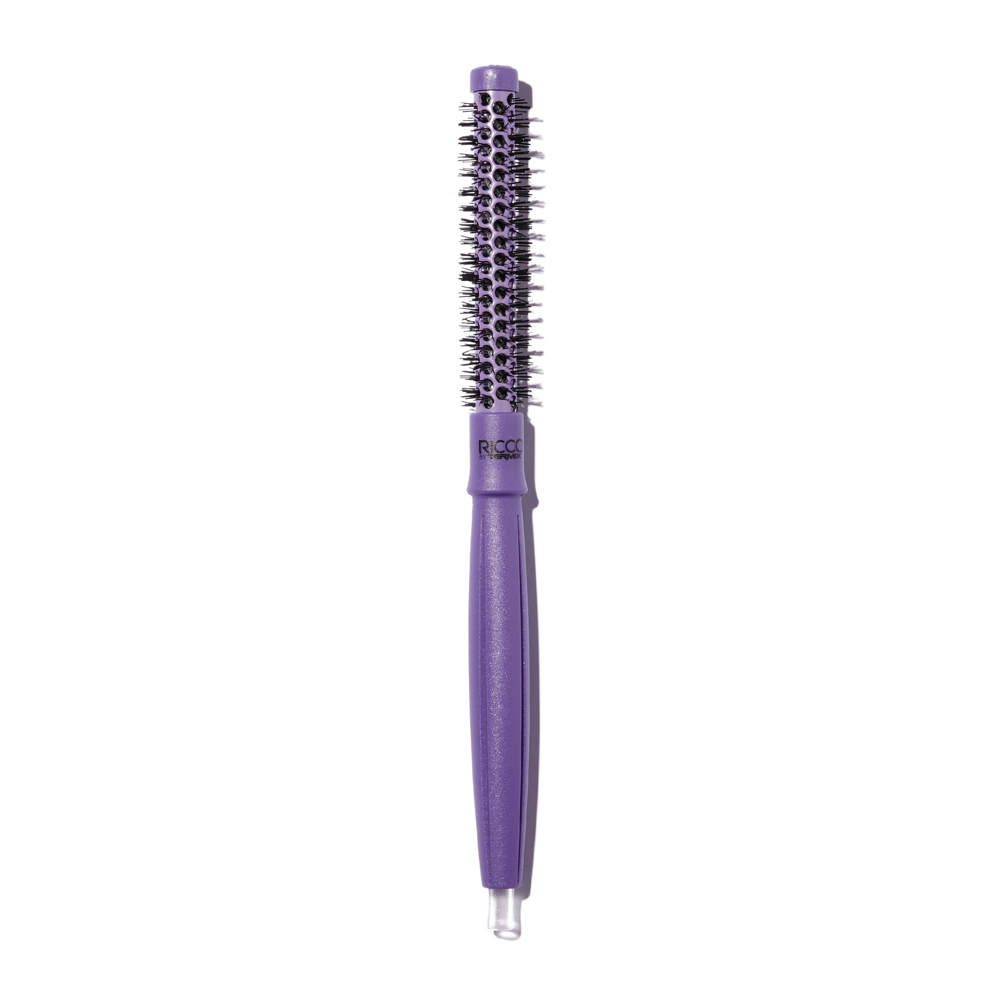 Cepillo Térmico Ultra Violet