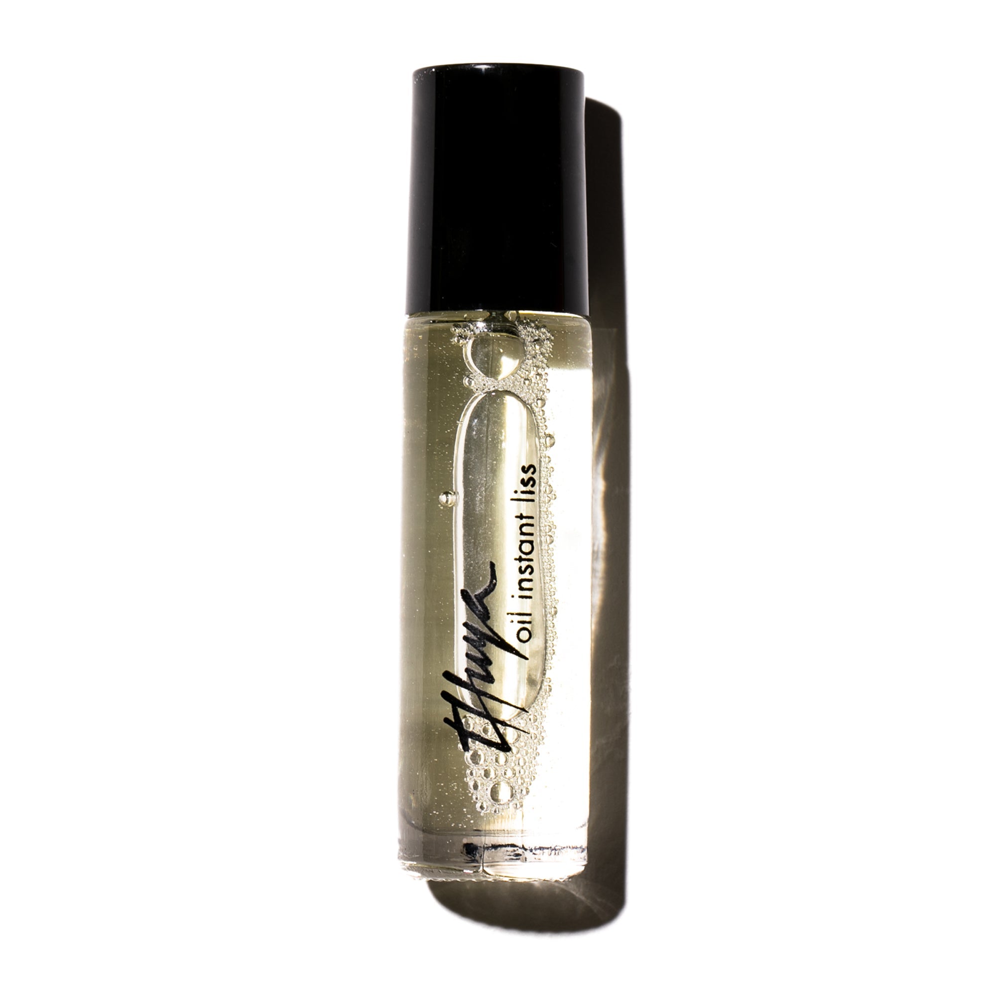 Aceite Cutículas Instant Liss