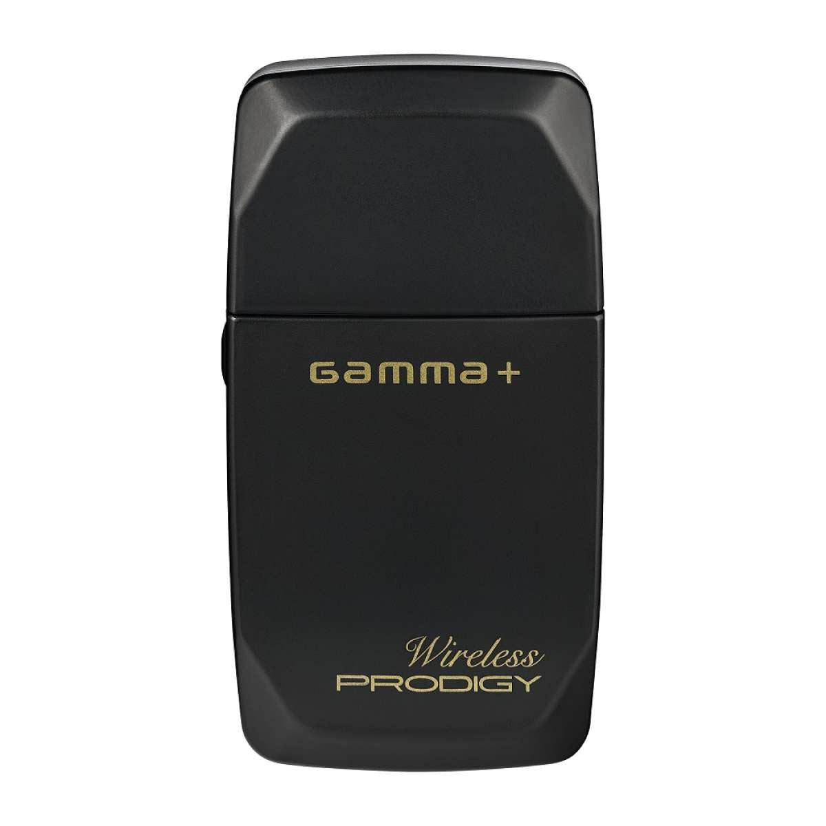 Afeitadora Wireless Prodigy Gamma Piu
